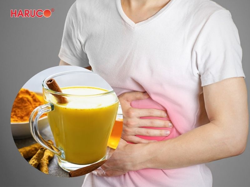 dai-gel-chuom-nong-lanh-haruco