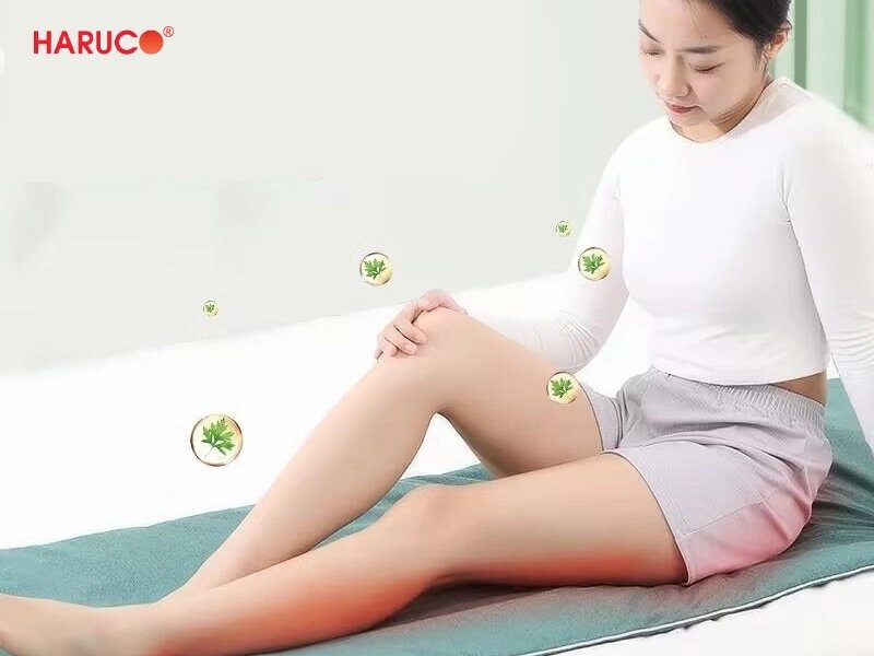 tham-ngai-cuu-dong-y-haruco