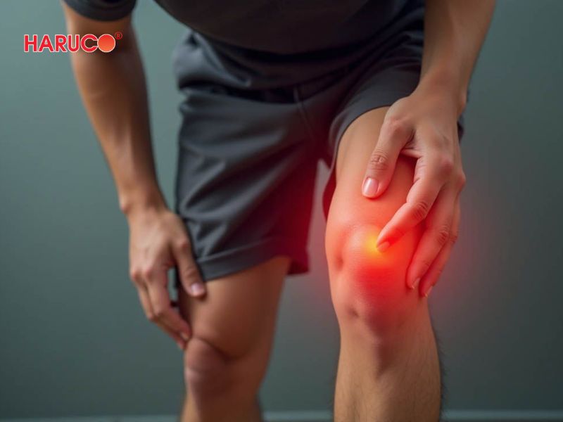 dai-gel-chuom-nong-lanh-haruco