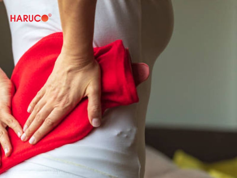 dai-gel-chuom-nong-lanh-haruco