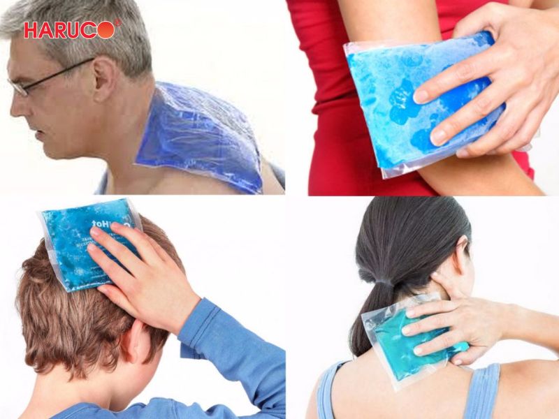 dai-gel-chuom-nong-lanh-haruco