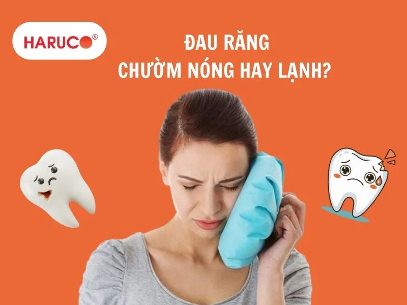 dai-gel-chuom-nong-lanh-haruco