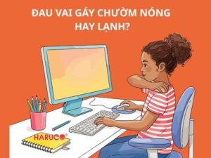 dai-gel-chuom-nong-lanh-haruco