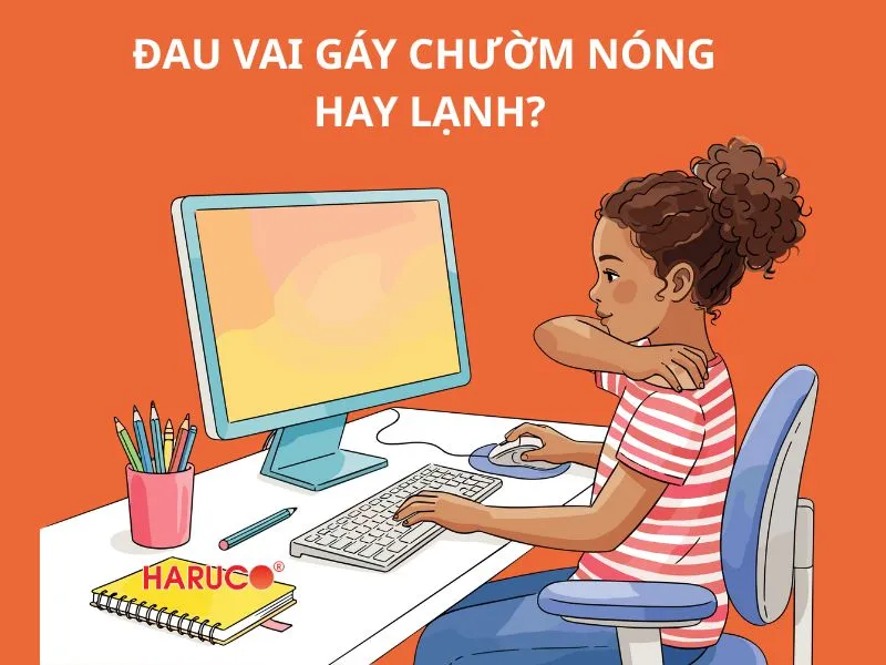 dai-gel-chuom-nong-lanh-haruco