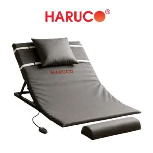 dem-nang-ha-tu-dong-haruco
