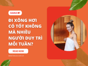 leu-xong-hoi-tai-nha-haruco