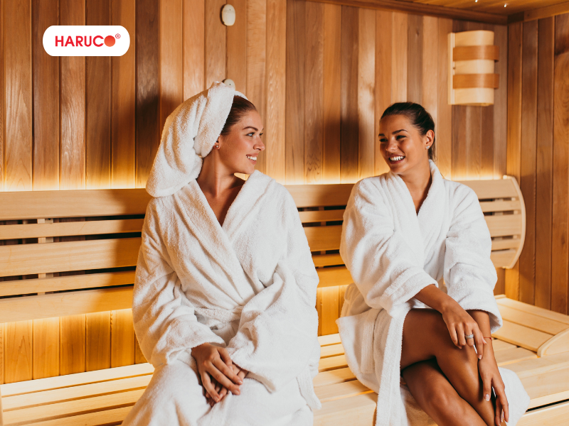 leu-xong-hoi-tai-nha-haruco