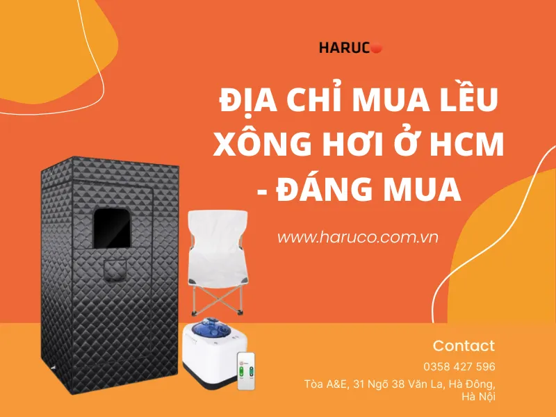 leu-xong-hoi-tai-nha-haruco