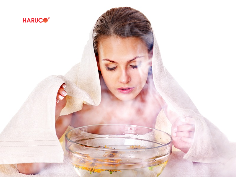 leu-xong-hoi-tai-nha-haruco