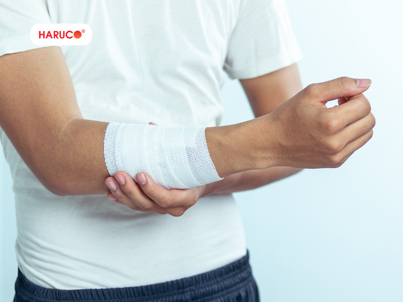 leu-xong-hoi-tai-nha-haruco