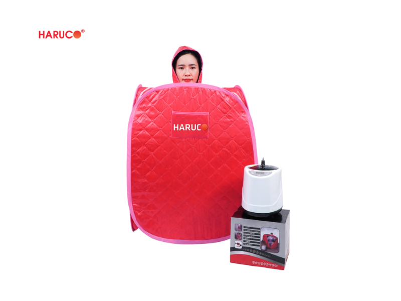 leu-xong-hoi-tai-nha-haruco