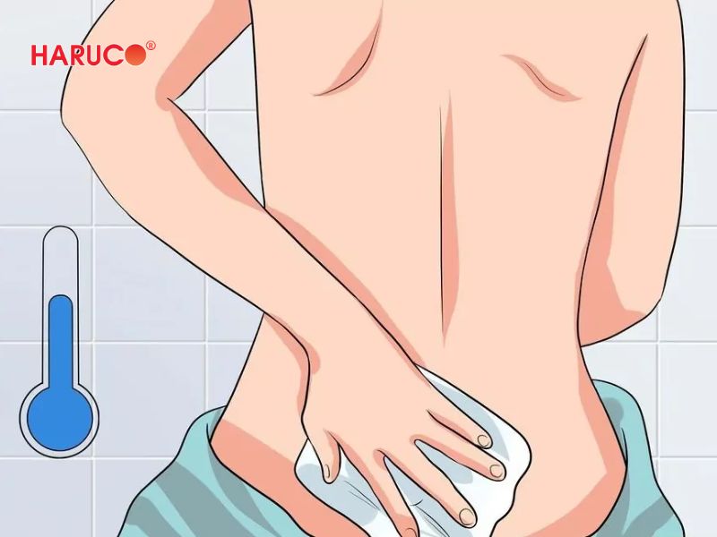 dai-gel-chuom-nong-lanh-haruco