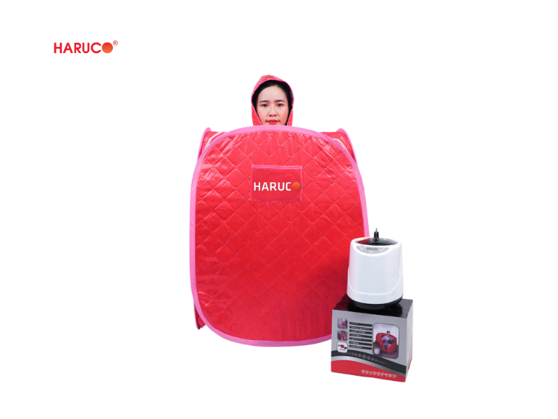 leu-xong-hoi-tai-nha-haruco