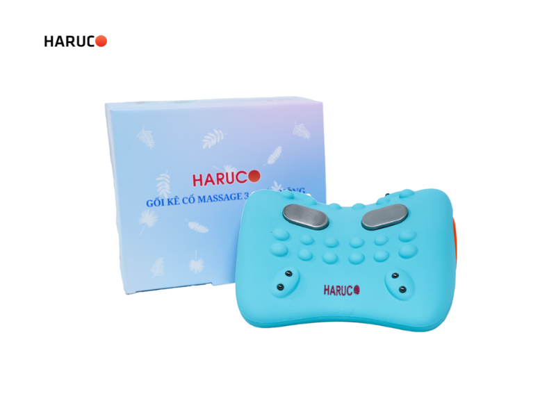 goi-ke-co-massage-3-chuc-nang-haruco