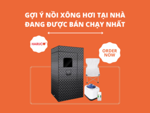 leu-xong-hoi-tai-nha-haruco