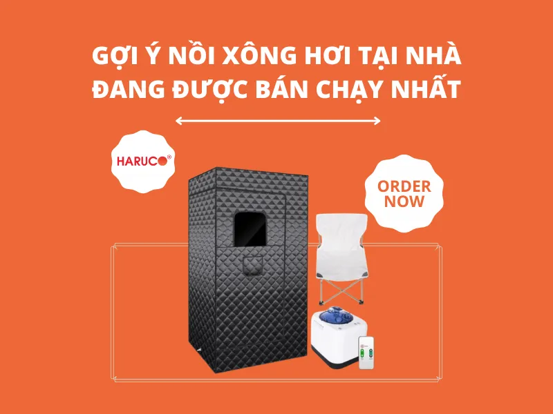 leu-xong-hoi-tai-nha-haruco