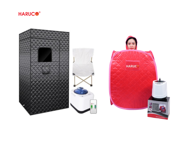 leu-xong-hoi-tai-nha-haruco