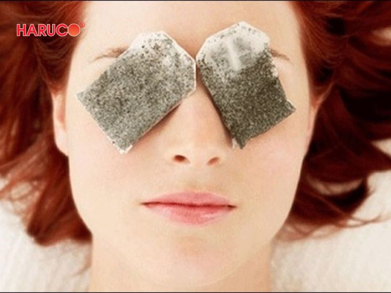 dai-gel-chuom-nong-lanh-haruco