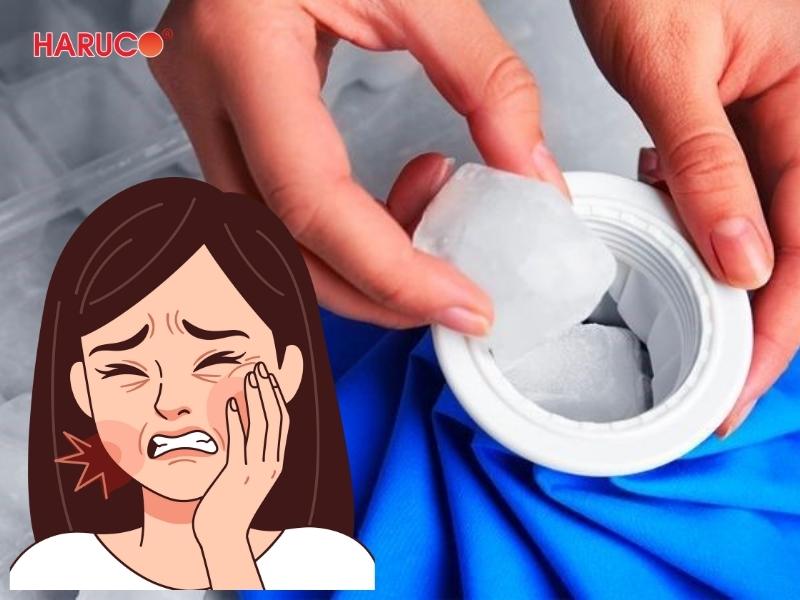 dai-gel-chuom-nong-lanh-haruco