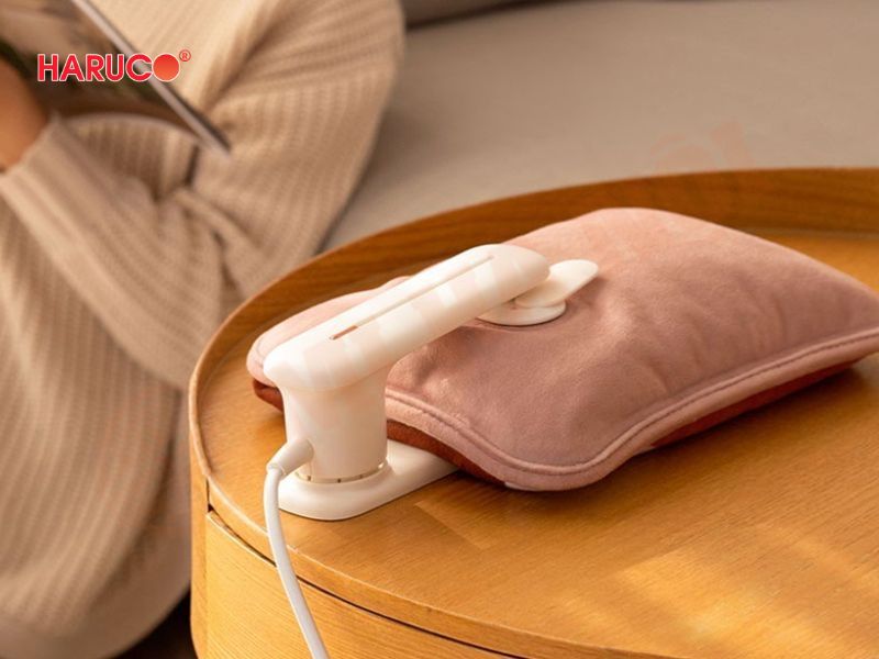 dai-gel-chuom-nong-lanh-haruco