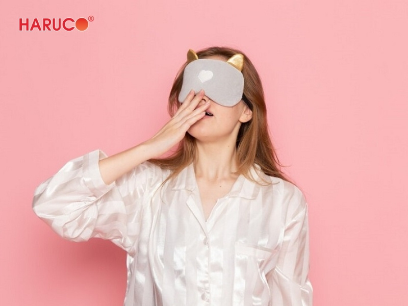 dai-gel-chuom-nong-lanh-haruco