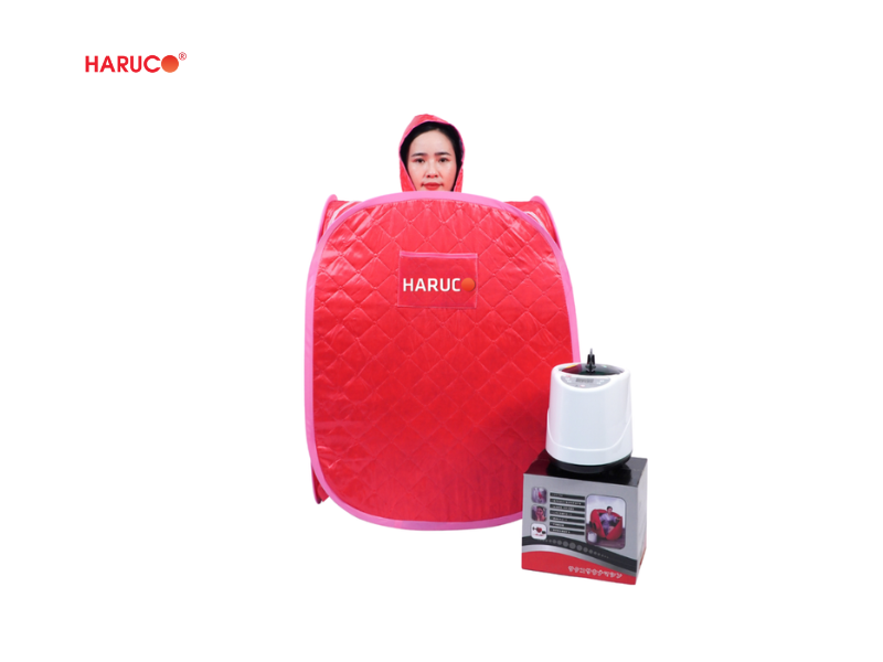 leu-xong-hoi-tai-nha-haruco