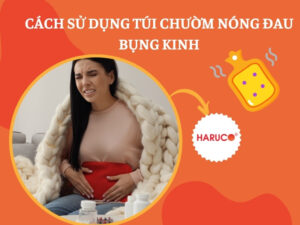 dai-gel-chuom-nong-lanh-haruco