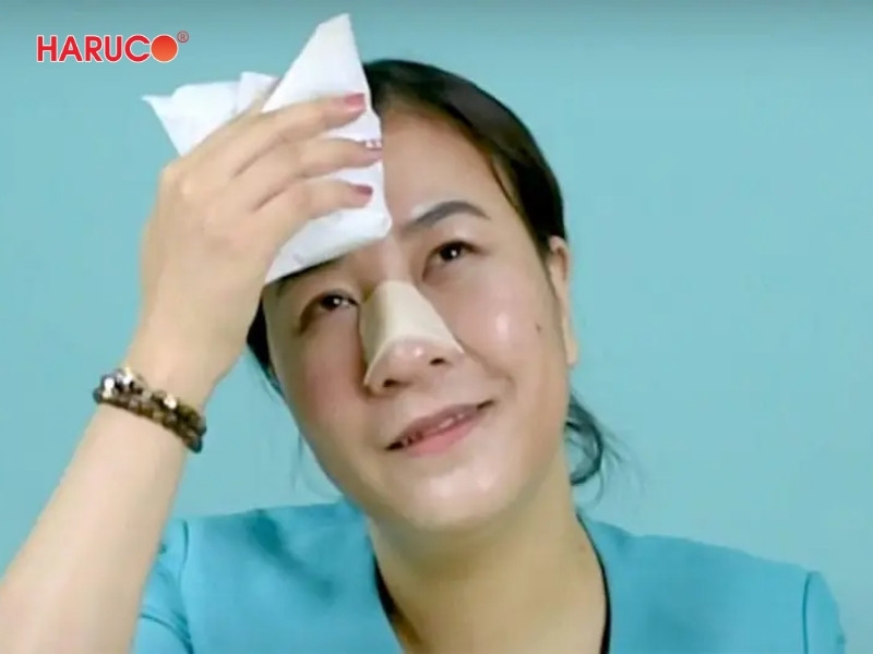 dai-gel-chuom-nong-lanh-haruco