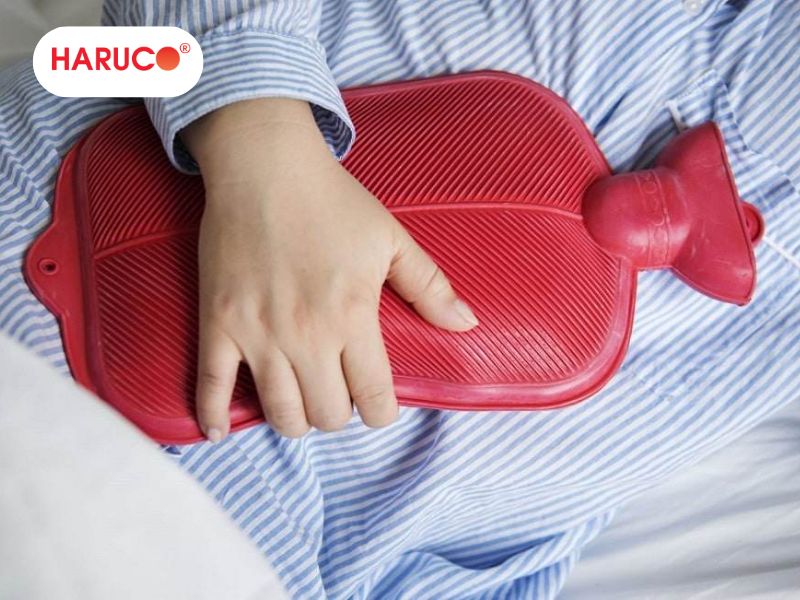 dai-gel-chuom-nong-lanh-haruco