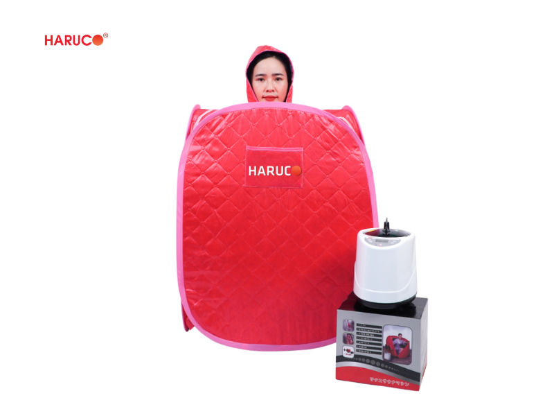 leu-xong-hoi-tai-nha-haruco