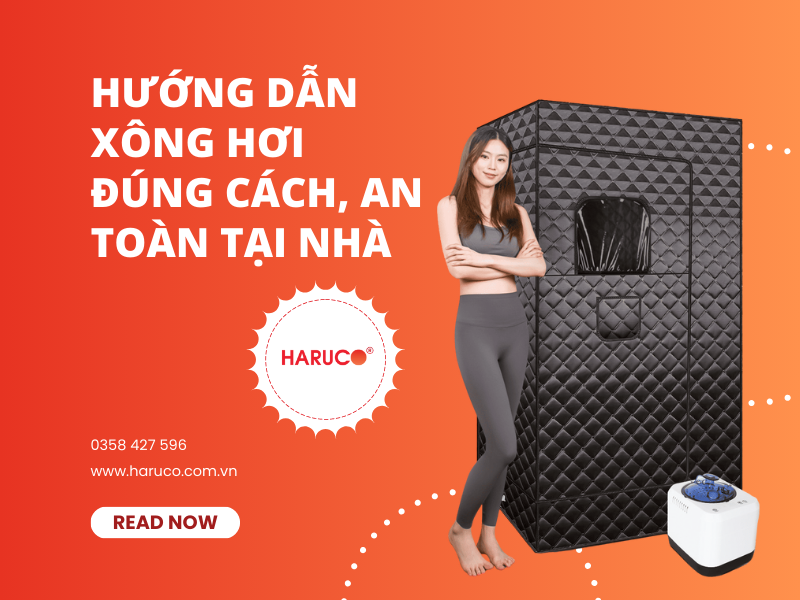 leu-xong-hoi-tai-nha-haruco