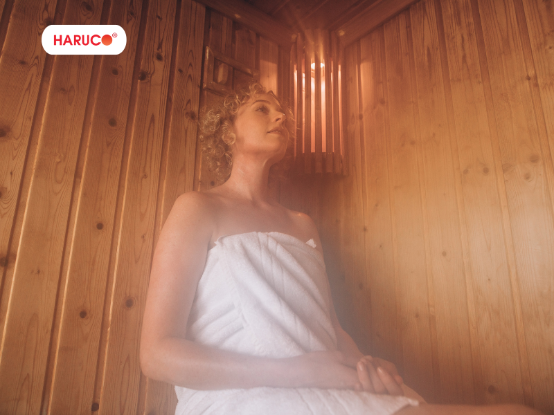 leu-xong-hoi-tai-nha-haruco