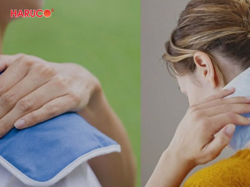 dai-gel-chuom-nong-lanh-haruco