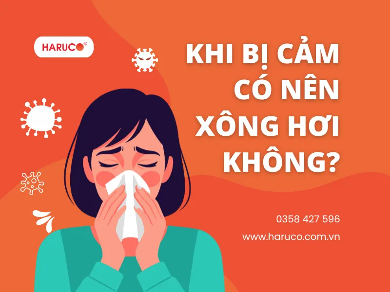leu-xong-hoi-tai-nha-haruco