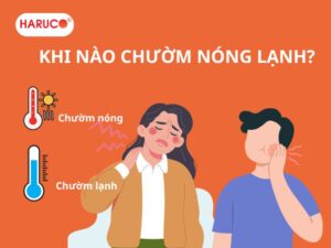 dai-gel-chuom-nong-lanh-haruco