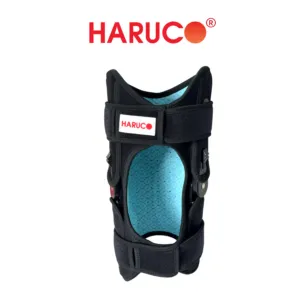 khung-tro-luc-dau-goi-haruco