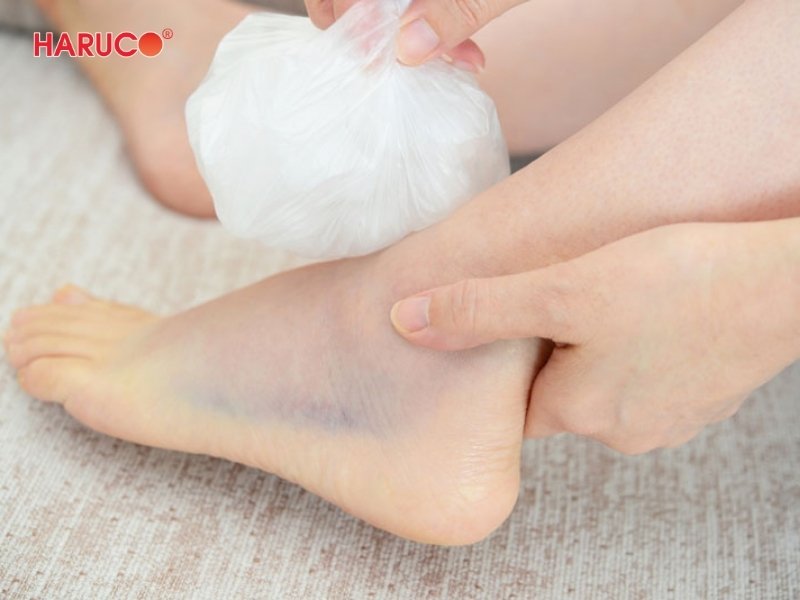 dai-gel-chuom-nong-lanh-haruco