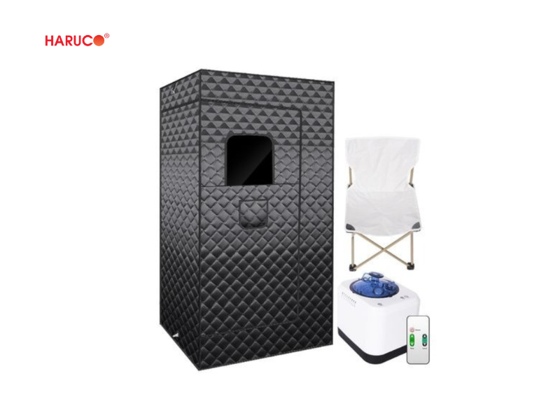 leu-xong-hoi-tai-nha-haruco