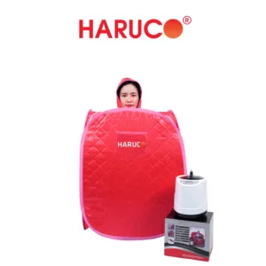 leu-xong-hoi-tu-bung-haruco