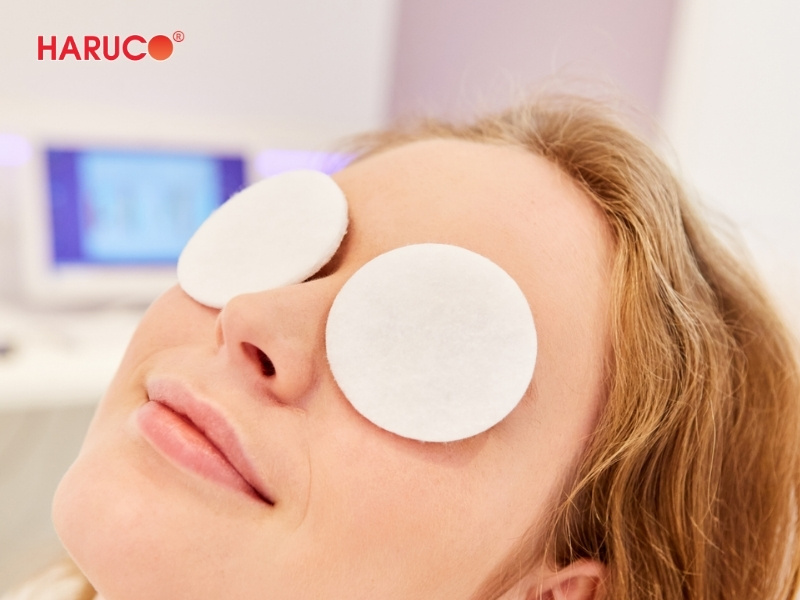 dai-gel-chuom-nong-lanh-haruco