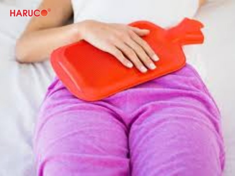 dai-gel-chuom-nong-lanh-haruco