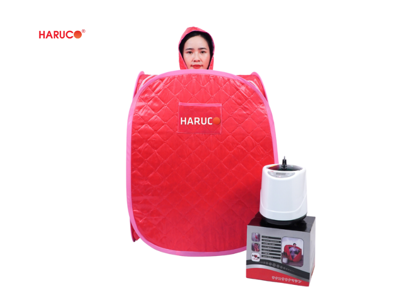 leu-xong-hoi-tai-nha-haruco