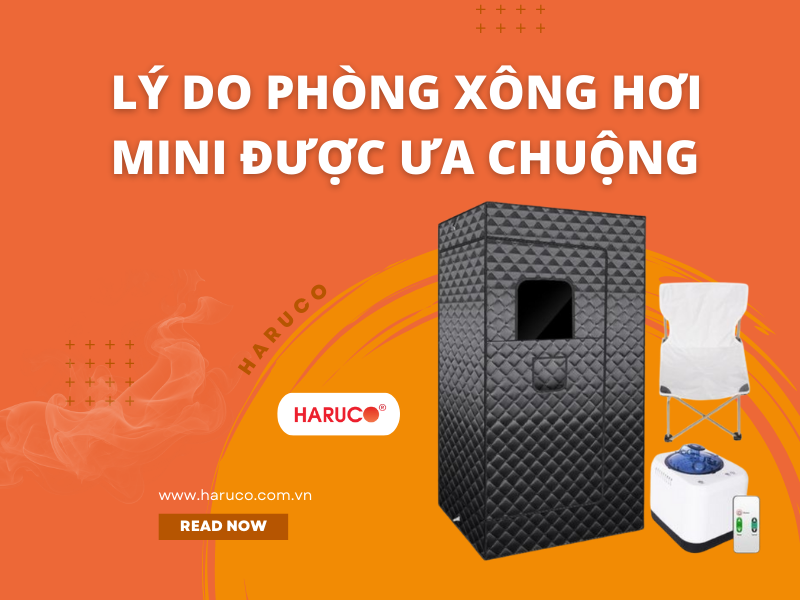 leu-xong-hoi-tai-nha-haruco