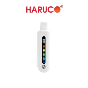 may-tap-tho-haruco