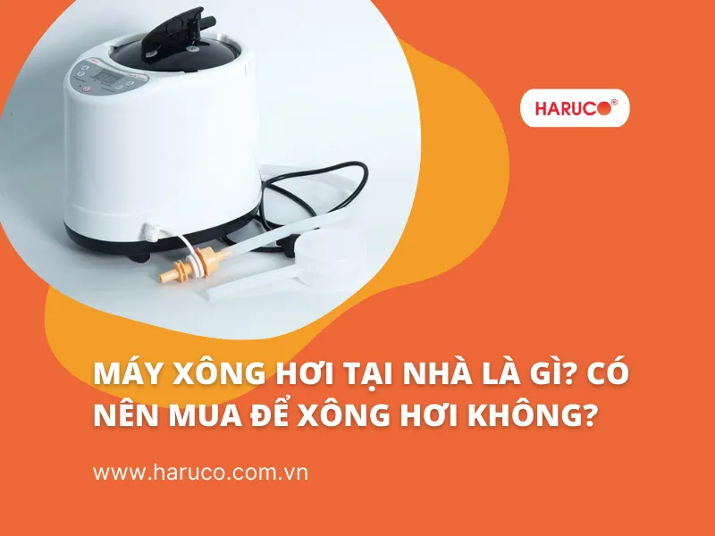 leu-xong-hoi-tai-nha-haruco