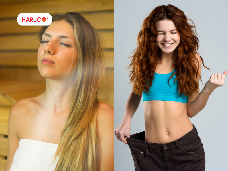 leu-xong-hoi-tai-nha-haruco