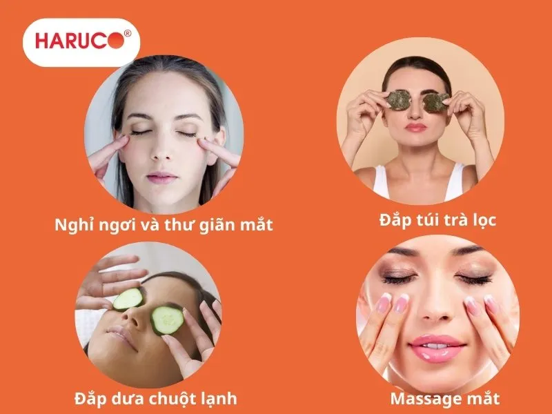 dai-gel-chuom-nong-lanh-haruco