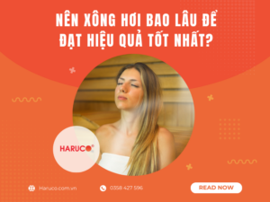 leu-xong-hoi-tai-nha-haruco