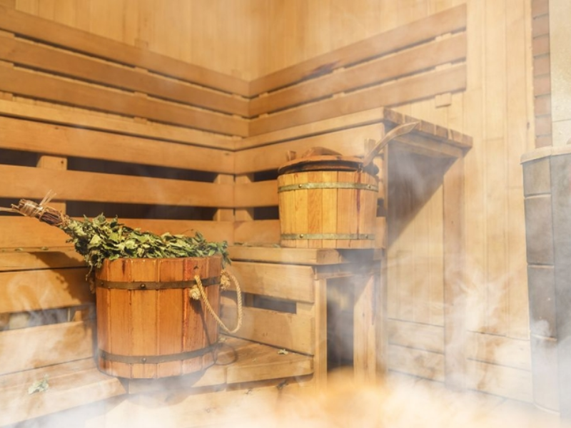 leu-xong-hoi-tai-nha-haruco