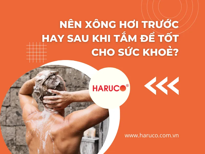 leu-xong-hoi-tai-nha-haruco